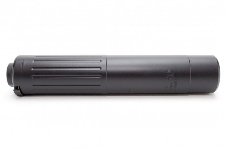 Advanced Armament Corp AAC 762-SDN-6 Rifle Silencer 308 WIN 86607
